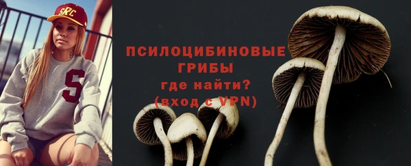 ALPHA-PVP Богородск