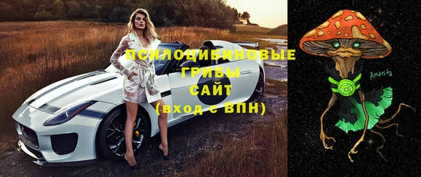 ALPHA-PVP Богородск