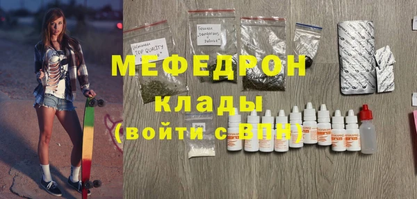 индика Белокуриха