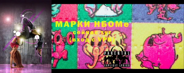 индика Белокуриха