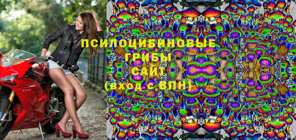 ALPHA-PVP Богородск