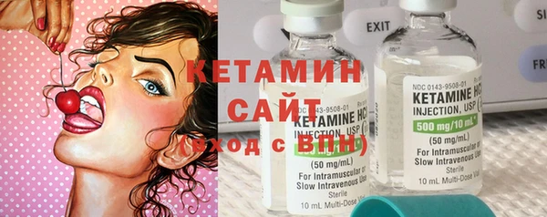 индика Белокуриха